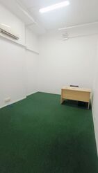 Link@amk (D20), Factory #526034171